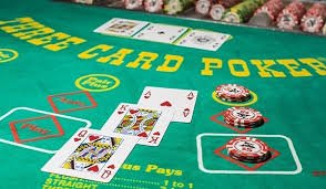 Giao diện game bắn cá xsbm hiển thị trên điện thoại với hiệu ứng đẹp