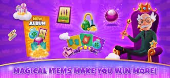 Màn hình kết quả thắng xsbm hiển thị phiên slot và casino trên mobile