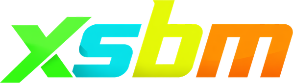 Logo xsbm